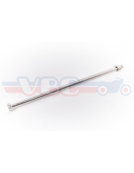 Jeu d'axes moteur avec visserie HONDA 750 Four 09100-300-000