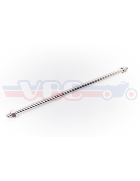 Jeu d'axes moteur avec visserie HONDA 750 Four 09100-300-000