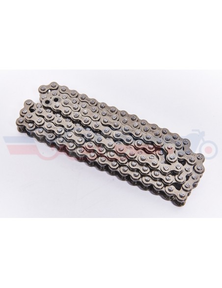 Chaine de distribution D.I.D KAWASAKI Z900 Z1 122 maillons
