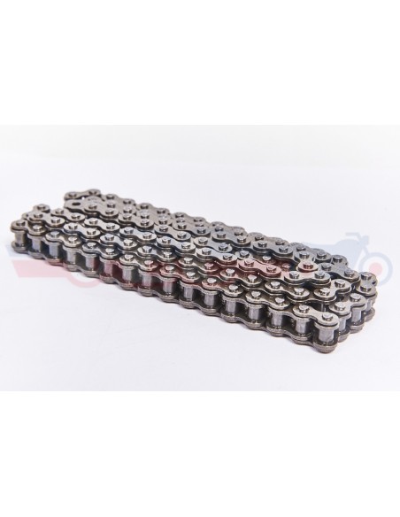 Chaine de distribution D.I.D KAWASAKI Z900 Z1 122 maillons
