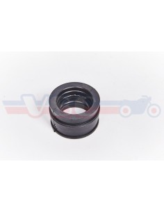 Pipe d'admission HONDA CB550 K3 16211-404-000