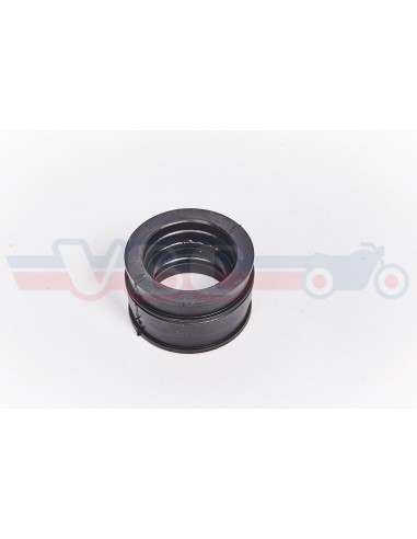 Pipe d'admission HONDA CB550 K3 16211-404-000