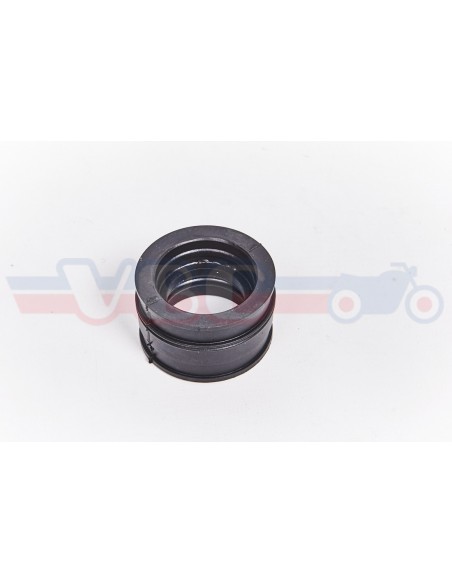 Pipe d'admission HONDA CB550 K3 16211-404-000