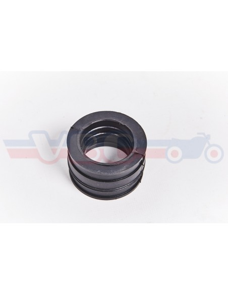 Pipe d'admission HONDA CB550 K3 16211-404-000
