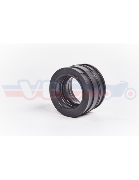 Pipe d'admission HONDA CB550 K3 16211-404-000