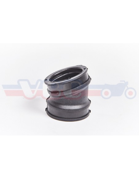 Pipe N° 1 HONDA CB 750 F2 Super Sport 16211-410-000P