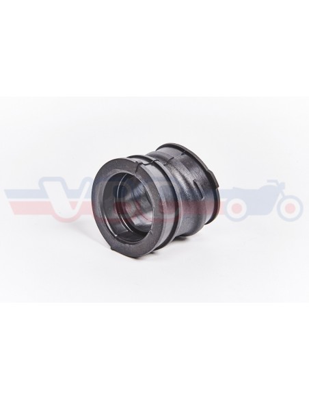 Pipe N° 1 HONDA CB 750 F2 Super Sport 16211-410-000P