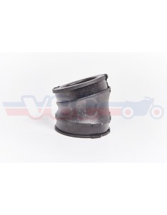 Pipe N° 2 HONDA CB 750 F2 Super Sport 16212-410-000P