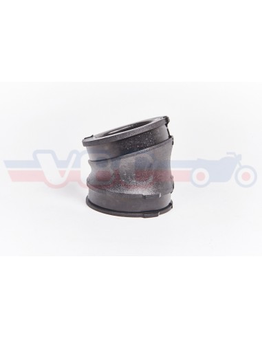 Pipe N° 2 HONDA CB 750 F2 Super Sport 16212-410-000P