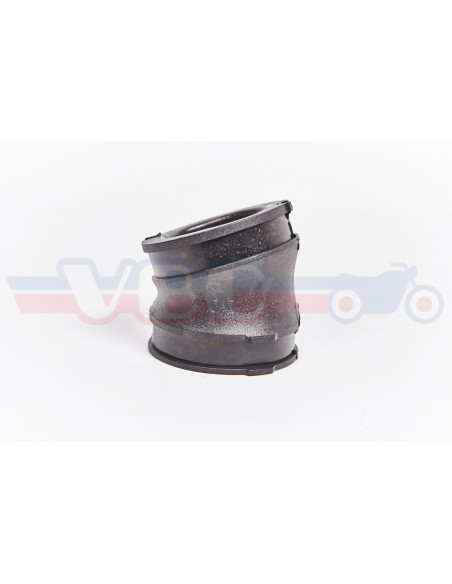Pipe N° 2 HONDA CB 750 F2 Super Sport 16212-410-000P