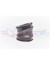 Pipe N° 2 HONDA CB 750 F2 Super Sport 16212-410-000P