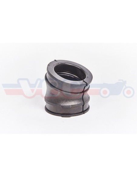 Pipe N° 2 HONDA CB 750 F2 Super Sport 16212-410-000P