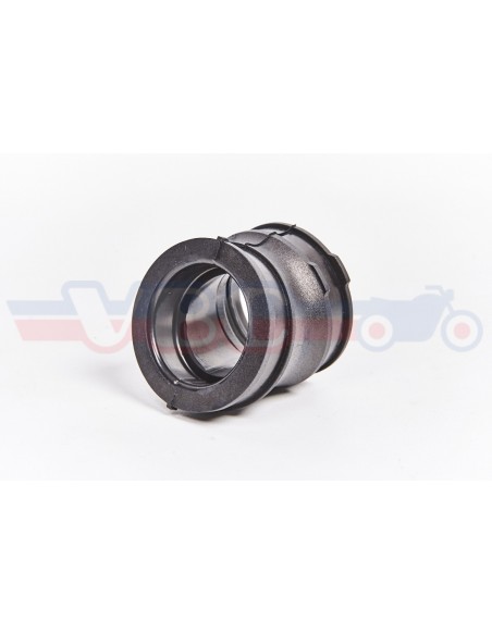 Pipe N° 2 HONDA CB 750 F2 Super Sport 16212-410-000P