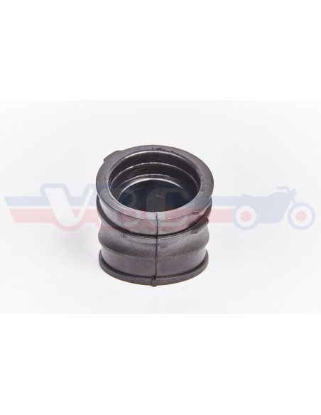 Pipe N° 2 HONDA CB 750 F2 Super Sport 16212-410-000P