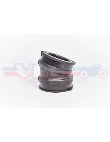 Pipe N° 3 HONDA CB 750 F2 Super Sport 16213-410-000P
