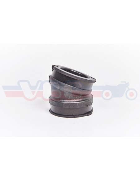 Pipe N° 3 HONDA CB 750 F2 Super Sport 16213-410-000P