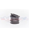 Pipe N° 3 HONDA CB 750 F2 Super Sport 16213-410-000P