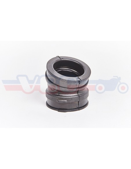 Pipe N° 3 HONDA CB 750 F2 Super Sport 16213-410-000P