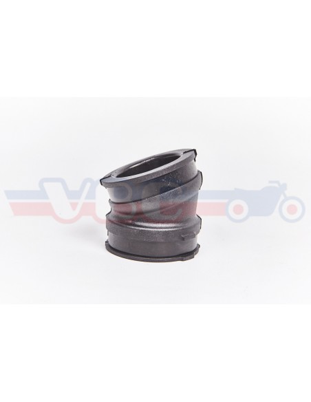 Pipe N° 3 HONDA CB 750 F2 Super Sport 16213-410-000P