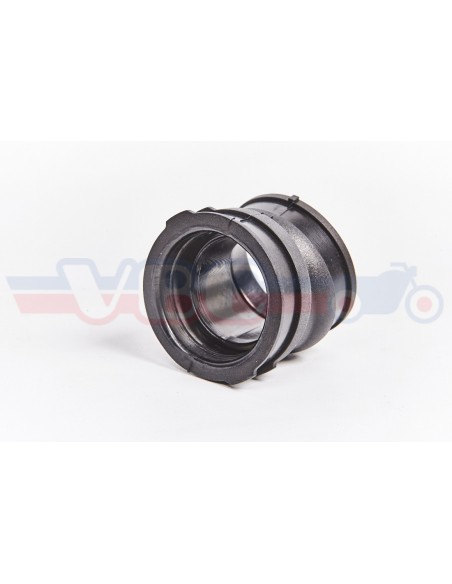 Pipe N° 3 HONDA CB 750 F2 Super Sport 16213-410-000P