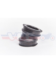 Pipe N° 4 HONDA CB 750 F2 Super Sport 16214-410-000P