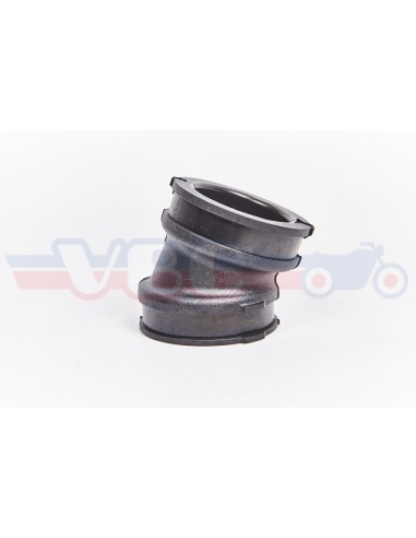 Pipe N° 4 HONDA CB 750 F2 Super Sport 16214-410-000P