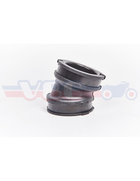 Pipe N° 4 HONDA CB 750 F2 Super Sport 16214-410-000P