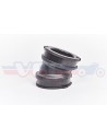 Pipe N° 4 HONDA CB 750 F2 Super Sport 16214-410-000P