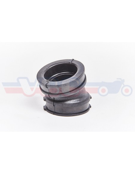 Pipe N° 4 HONDA CB 750 F2 Super Sport 16214-410-000P