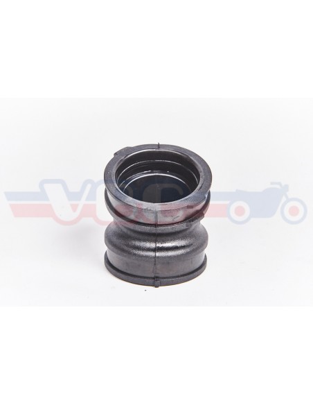 Pipe N° 4 HONDA CB 750 F2 Super Sport 16214-410-000P