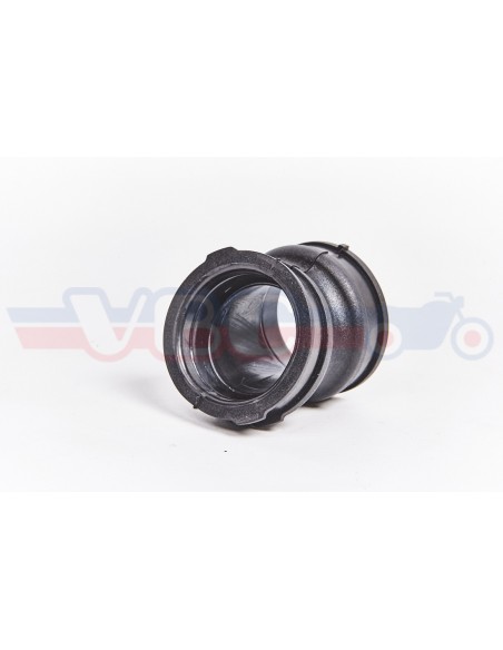 Pipe N° 4 HONDA CB 750 F2 Super Sport 16214-410-000P