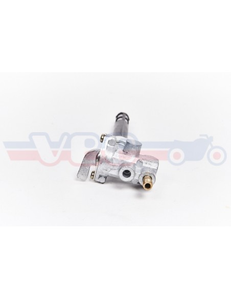Robinet d'essence HONDA Adaptable CB750 K5 K6 F1 16950-341-671P