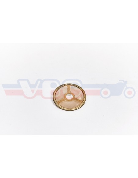 Tamis robinet essence 16957-268-010