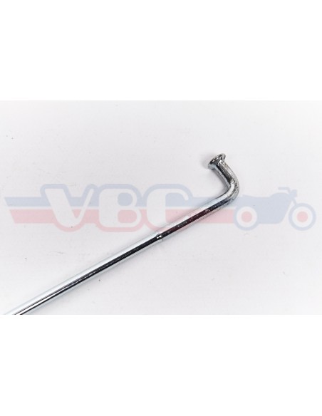 Rayon B exterieur de roue avant HONDA CB500 550 750 Four 44607-300-003