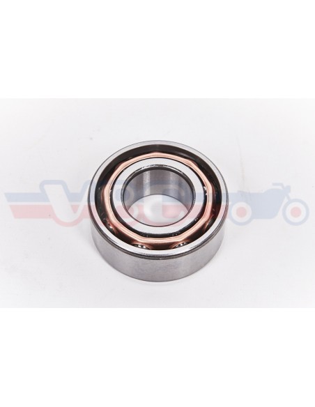 Roulement de pignon de sortie de boite CB750 K4-K7 91012-MG7-003 NON Rainuré