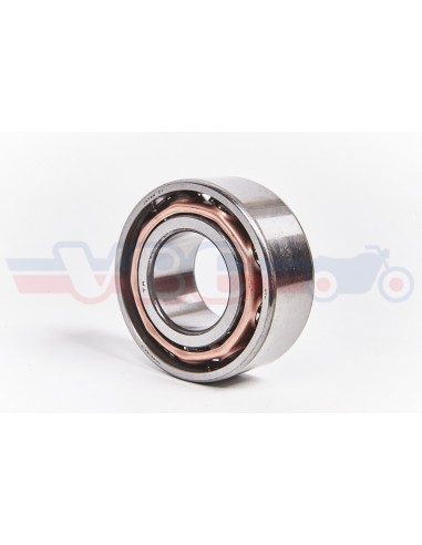 Roulement de pignon de sortie de boite CB750 K4-K7 91012-MG7-003 NON Rainuré