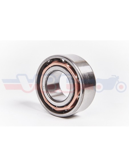 Roulement de pignon de sortie de boite CB750 K4-K7 91012-MG7-003 NON Rainuré