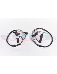 Faisceau de compteurs pour HONDA CB 750 K0