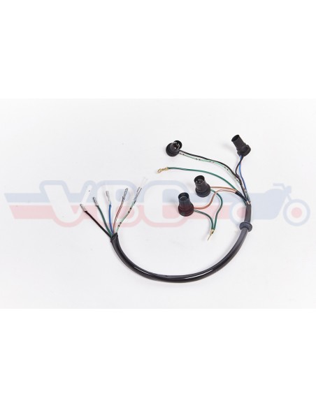 Faisceau de compteurs pour HONDA CB 750 K0