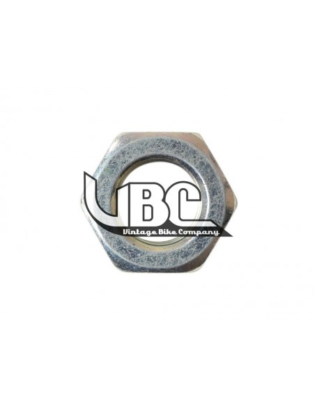 Visserie d'axe de pot d'echappement KIT-VBC-1
