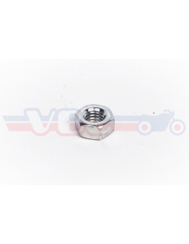 Ecrou 6 mm 94001-06200S