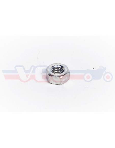 Ecrou 6 mm 94001-06200S