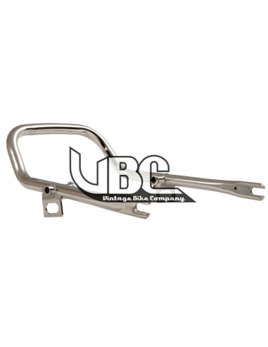 Arceau passager / barre de maintien CB 350 Four 50400-333-000P