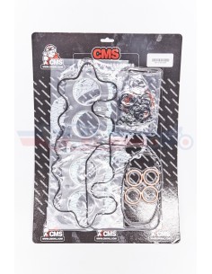 Pochette de joints moteur CB 550 K3 F1 F2 06112-390-000P