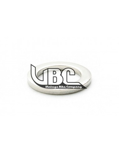 Rondelle pour vis BANJO 90545-300-000