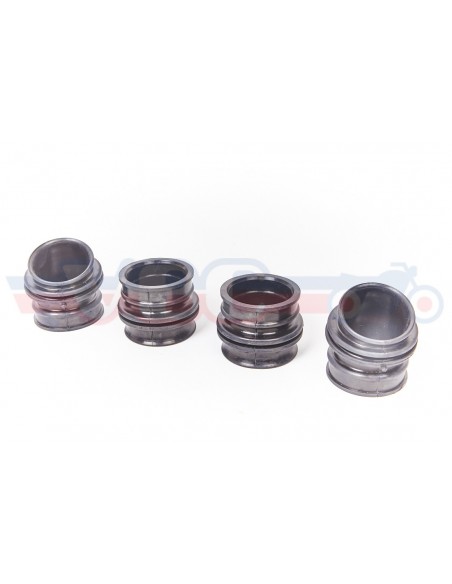 Kit 4 Convoyeurs d'air CB 500 HONDA 01725-323-010