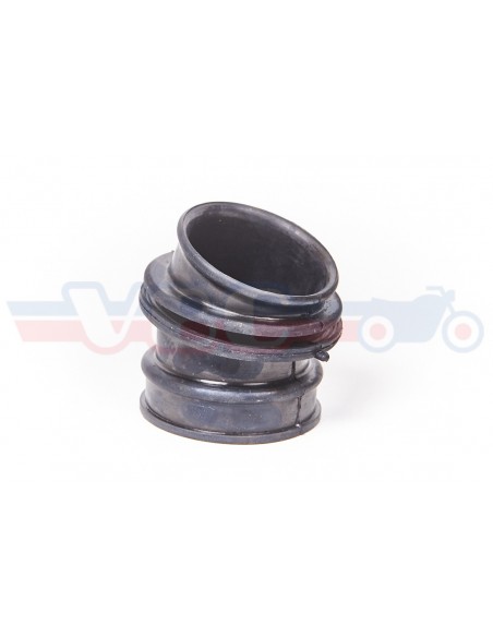 Kit 4 Convoyeurs d'air CB 500 HONDA 01725-323-010