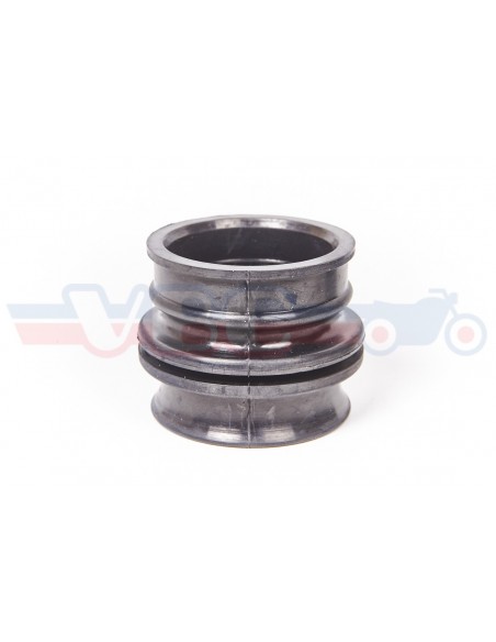 Kit 4 Convoyeurs d'air CB 500 HONDA 01725-323-010