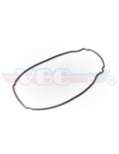 Joint torique de reniflard de cache culbuteur 500 / 550 Four 12329-323-000P