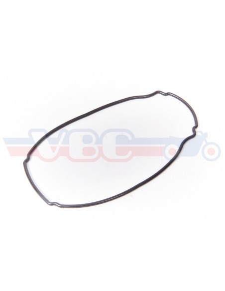 Joint torique de reniflard de cache culbuteur 500 / 550 Four 12329-323-000P